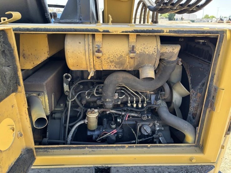 mitsubishi-mxr35-image-21