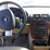 2008-chevrolet-uplander-image-10