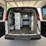 2014-chevrolet-express-2500-image-11