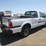 2008-ford-f250-image-4