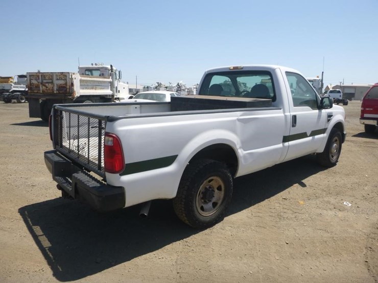 2008-ford-f250-image-4