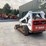 2017-bobcat-t650-image-2