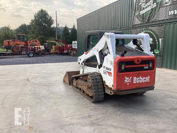 2017-bobcat-t650-image-2