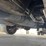 2004-chevrolet-silverado-1500-image-26