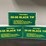 (3)-boxes-(167-rounds)-30.06-black-tip-ammo-image-1