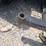 #19696-•-wolverine-3-blade-mower-skid-steer-attachment-[damaged]-image-17