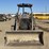2021-case-570n-ep-image-6