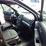 2018-ford-explorer-image-6