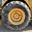 1995-deere-710d-image-28