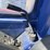 komatsu-pc28uu-image-29