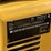 2019-caterpillar-305e2-cr-image-29