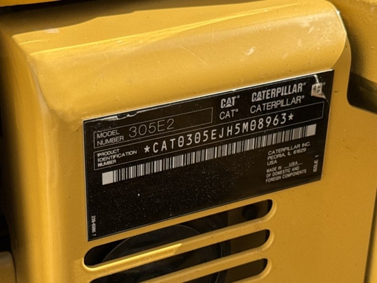 2019-caterpillar-305e2-cr-image-29