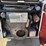 bobcat-533-image-23