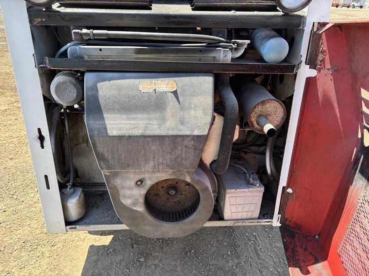 bobcat-533-image-23
