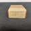 (127)-rounds-7.9mm-(8mm-mauser)-image-20