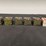 (6)-boxes-(120-rounds)-7.62-x-39-mm-image-4