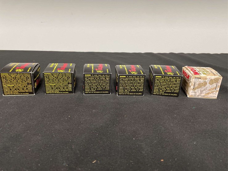 (6)-boxes-(120-rounds)-7.62-x-39-mm-image-4