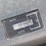 2013-doosan-dl300-3-image-60