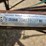 #18987-•-28ft-pontoon-boat-image-58