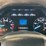 2019-ford-f250-image-17