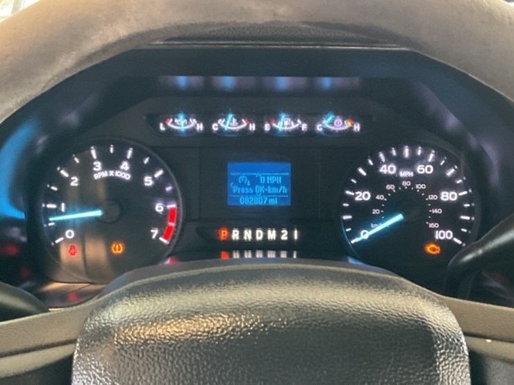 2019-ford-f250-image-17