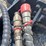 #20468-•-giyi-breaker-hammer-mini-skid-steer-attachment-image-12
