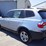 2005-bmw-x3-image-4