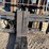 2017-linde-h16t-image-11
