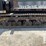 2017-morooka-mst2200vd-image-2