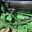 john-deere-970-image-28