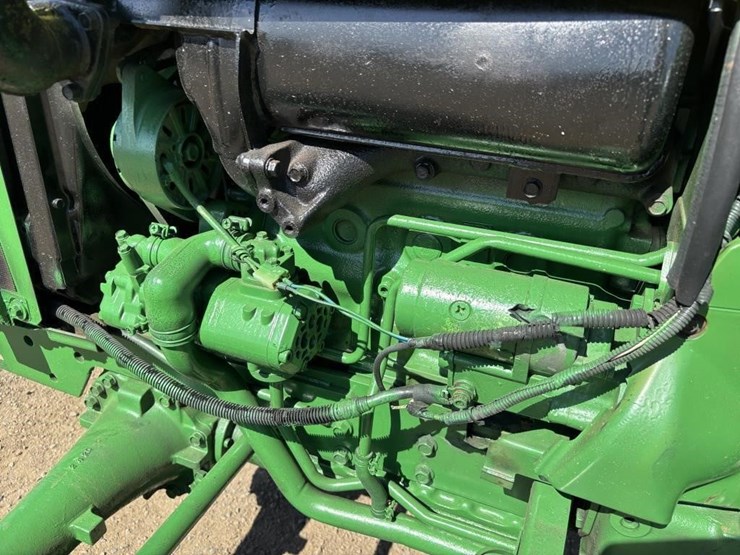 john-deere-970-image-28