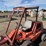 jacobsen-t428d-image-12