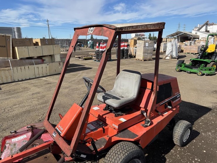 jacobsen-t428d-image-12