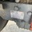 2010-kubota-l5740-image-18