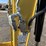2020-yanmar-vi035-hydraulic-excavator-image-15