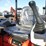 2025-tpm-16-hydraulic-excavator-image-20