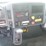 2004-international-durastar-4300-image-15