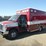 2012-ford-e350-image-2