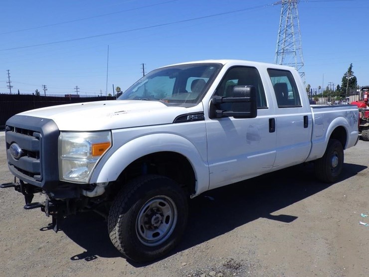2013-ford-f250-image-1