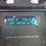 2015-ford-f250-image-16