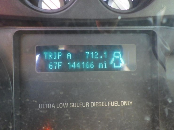 2015-ford-f250-image-16