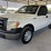 2013-ford-f150-image-4