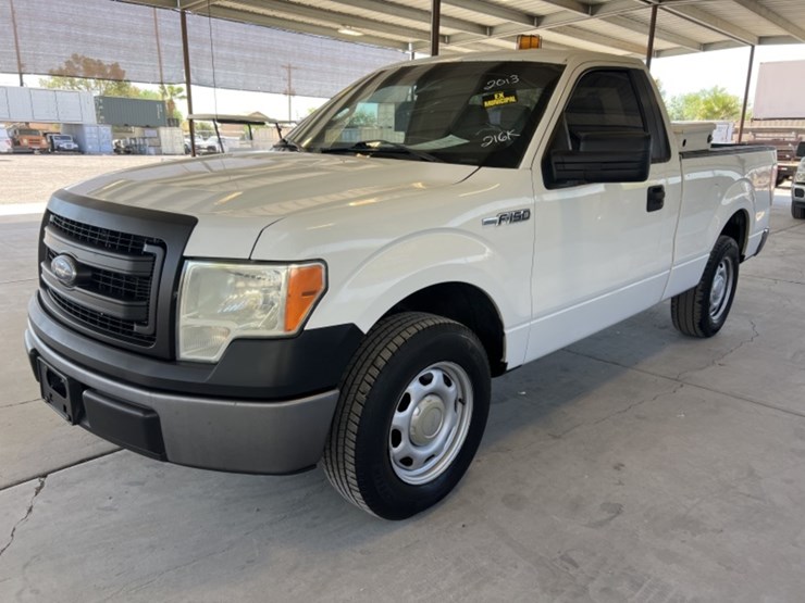 2013-ford-f150-image-4