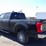 2017-ford-f250-image-4