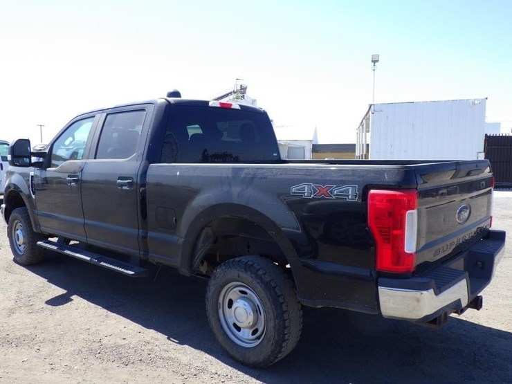 2017-ford-f250-image-4