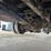 2008-ford-f550-image-25