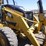 2011-caterpillar-420e-image-15