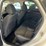 2014-ford-focus-se-sdn-image-22