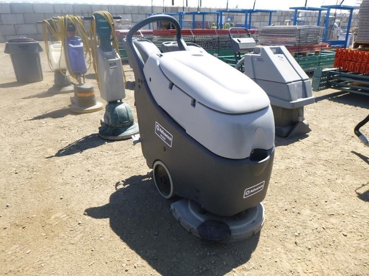 advance-sc450-image-2