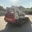 2019-bobcat-t770-image-4